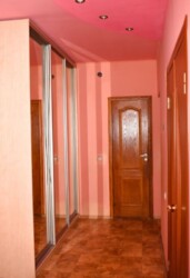 Продажа квартиры р-н Стеклозавод код №212403915 фото 4 Продажа квартиры р-н Стеклозавод код №212403915 фото 4