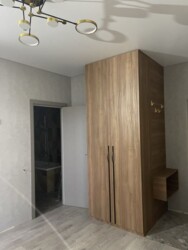 Європейський квартал , 2-х кімнатна квартира. фото 2 Європейський квартал , 2-х кімнатна квартира. фото 2