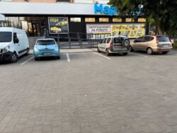 ������ 3-� ������� �������� �� ��������� ��� � 213-298-450 ���� 13