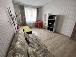 1-��� ��������,����������, ����������, ���� 1