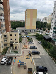 Продаж 1к квартири 45.4 кв. м на бул. Боровиковського код № 213-383-077 фото 16 Продаж 1к квартири 45.4 кв. м на бул. Боровиковського код № 213-383-077 фото 16