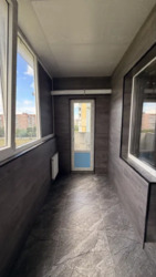 Продаж 1 кімн ЖК Параджанова код № 213-350-864 фото 8 Продаж 1 кімн ЖК Параджанова код № 213-350-864 фото 8