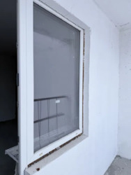 ������ 2 ������� �������� � �������� ���� 8