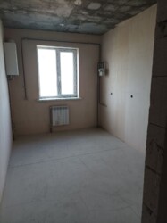  2-     212725666  2