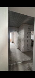 Продаж квартири на Боженка Новобудова. Г.Беліченка код № 213-362-504 фото 3 Продаж квартири на Боженка Новобудова. Г.Беліченка код № 213-362-504 фото 3