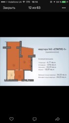   , ,  (),   3
