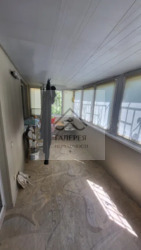 Продаж 4-кімнатної квартири, Індивідуальне опалення. фото 17 Продаж 4-кімнатної квартири, Індивідуальне опалення. фото 17