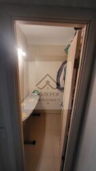 Продаж 4-кімнатної квартири, Індивідуальне опалення. фото 18 Продаж 4-кімнатної квартири, Індивідуальне опалення. фото 18