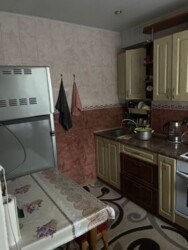 Продається квартира Полтава, Полтавська, Київський, Половки фото 8 Продається квартира Полтава, Полтавська, Київський, Половки фото 8