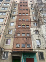 Продається квартира Б. Хмельницького, Полтава, Полтавська, Подільський, Левада фото 1 Продається квартира Б. Хмельницького, Полтава, Полтавська, Подільський, Левада фото 1