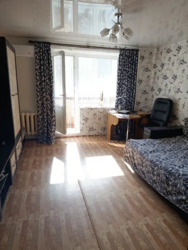 Продається квартира Полтава, Полтавська, Київський, Інститут зв'язку фото 2 Продається квартира Полтава, Полтавська, Київський, Інститут зв'язку фото 2