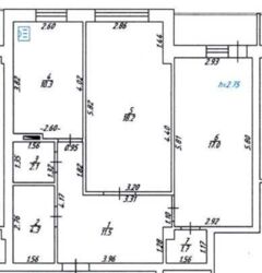 ��������� �������� ���. ������������, �������, ����������, ������������� (���������), ���������� ���� 14