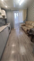Продаж квартири на Павленківській код № 213-263-243 фото 4 Продаж квартири на Павленківській код № 213-263-243 фото 4