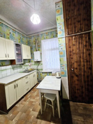 Продається квартира Полтава, Полтавська, Шевченківський (Жовтневий), Центр фото 5 Продається квартира Полтава, Полтавська, Шевченківський (Жовтневий), Центр фото 5