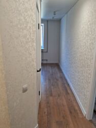  1        213-022-578  2