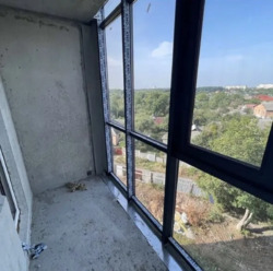 Продаж квартири Браїлки код № 213-240-799 фото 7 Продаж квартири Браїлки код № 213-240-799 фото 7