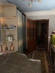 Продається квартира Полтава, Полтавська, Київський, Половки фото 5 Продається квартира Полтава, Полтавська, Київський, Половки фото 5