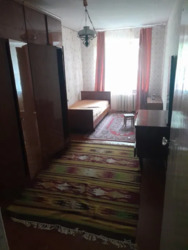 Продається квартира Полтава, Полтавська, Шевченківський (Жовтневий), Алмазний фото 3 Продається квартира Полтава, Полтавська, Шевченківський (Жовтневий), Алмазний фото 3