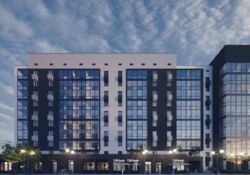 1  -   12 212497831  2