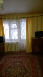 Продам квартиру на Океане код №212056438 фото 4 Продам квартиру на Океане код №212056438 фото 4