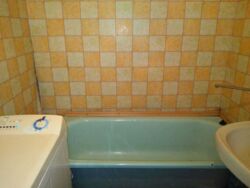 Продається квартира Полтава, Полтавська фото 6 Продається квартира Полтава, Полтавська фото 6