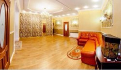 Продам аппартаменты класса - Люкс. В новом кирпичном доме на среднем этаже. фото 8 Продам аппартаменты класса - Люкс. В новом кирпичном доме на среднем этаже. фото 8