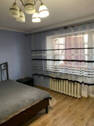 ������ 1������� �������� � ����� ��� � 212-959-117 ���� 8