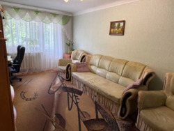 Продаж трикімнатної квартири район Алмазного код № 213-349-867 фото 12 Продаж трикімнатної квартири район Алмазного код № 213-349-867 фото 12