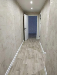 Продам 2-х кімнатну квартиру в центральній частині міста код № 213-230-107 фото 10 Продам 2-х кімнатну квартиру в центральній частині міста код № 213-230-107 фото 10