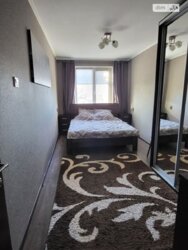 ��������� �������� ����������������,, �������, ����������, ������������� (���������), ���������� ���� 3