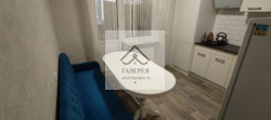       , 53 000 $  8