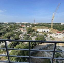 Продаж квартири Браїлки код № 213-240-799 фото 9 Продаж квартири Браїлки код № 213-240-799 фото 9