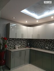 Полтава, Центр, вул. Соборності(Жовтнева) фото 1 Полтава, Центр, вул. Соборності(Жовтнева) фото 1