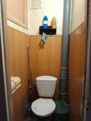Продам кімнату в Гуртожитку код № 213-322-007 фото 4 Продам кімнату в Гуртожитку код № 213-322-007 фото 4