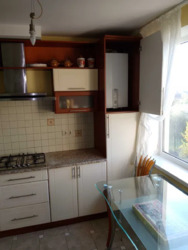 Продається квартира Полтава, Полтавська, Київський, Браїлки фото 5 Продається квартира Полтава, Полтавська, Київський, Браїлки фото 5