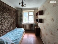 Простора 3-кімнатна квартира біля Медіону (р-н Конкорду) фото 6 Простора 3-кімнатна квартира біля Медіону (р-н Конкорду) фото 6