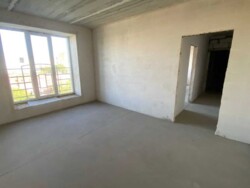 Продаж квартири код № 213-285-551 фото 6 Продаж квартири код № 213-285-551 фото 6