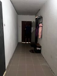   , ,  (),   1