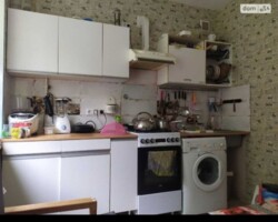 ������ �������� � ����������� ������� ���� ��� � 213-275-855 ���� 1