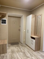 Продажа 1 комнатной в новом доме на Г.Сталинграда код №212485224 фото 1 Продажа 1 комнатной в новом доме на Г.Сталинграда код №212485224 фото 1