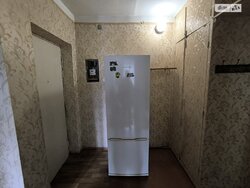 Простора 3-кімнатна квартира біля Медіону (р-н Конкорду) фото 3 Простора 3-кімнатна квартира біля Медіону (р-н Конкорду) фото 3