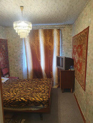 Продається квартира Полтава, Полтавська, Шевченківський (Жовтневий), Розсошенці фото 4 Продається квартира Полтава, Полтавська, Шевченківський (Жовтневий), Розсошенці фото 4