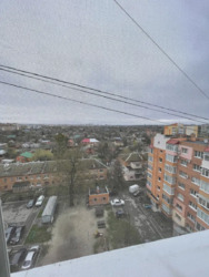 Продаж 2 поверхового пентхаусу Центр міста фото 7 Продаж 2 поверхового пентхаусу Центр міста фото 7