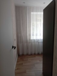 Продам 2-х кімнатну квартиру в центральній частині міста код № 213-230-107 фото 2 Продам 2-х кімнатну квартиру в центральній частині міста код № 213-230-107 фото 2