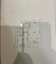    -3    213-093-293  2