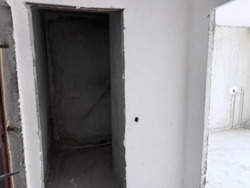 ������ 2 ������� �������� � �������� ���� 5