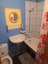 ������ �������� � ������ ���������������� ������ ��� � 213-314-123 ���� 6
