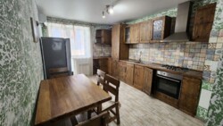 Продаж квартири в Центрі код № 213-359-429 фото 1 Продаж квартири в Центрі код № 213-359-429 фото 1