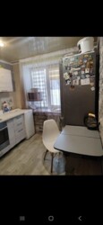 Продаж квартири на Алмазному код № 213-275-879 фото 1 Продаж квартири на Алмазному код № 213-275-879 фото 1