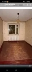  1   ˳  4